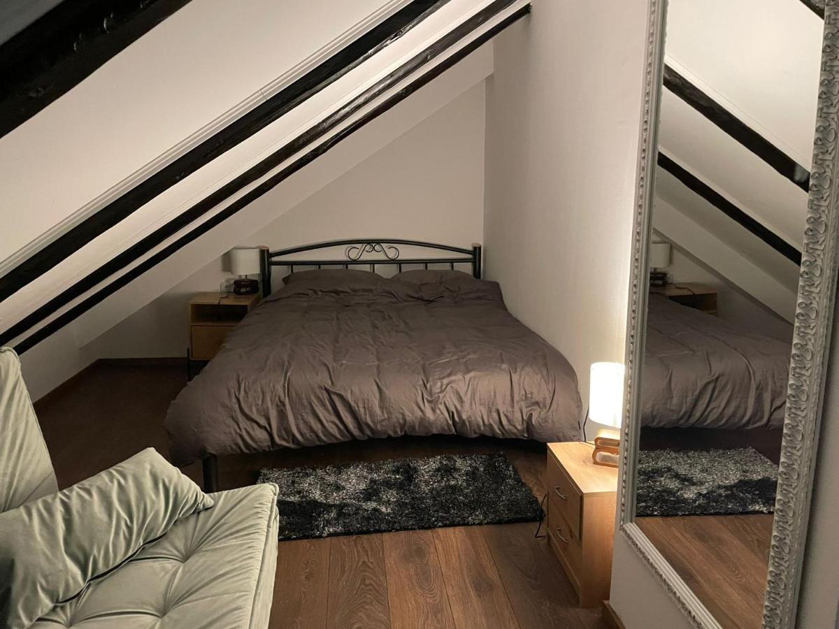 Vila S Bazenom Deluxe - Gti Zagabria Esterno foto