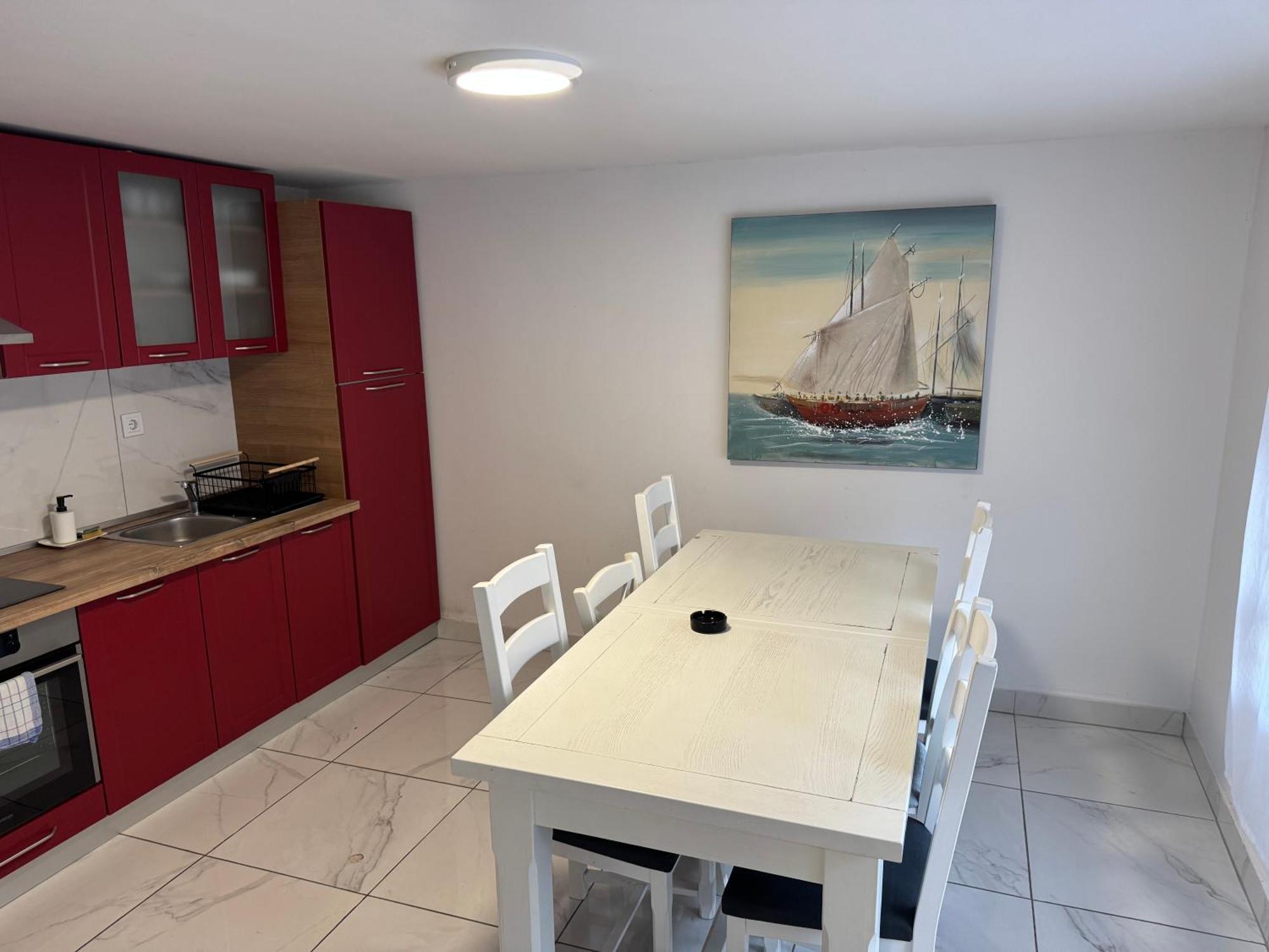 Vila S Bazenom Deluxe - Gti Zagabria Esterno foto