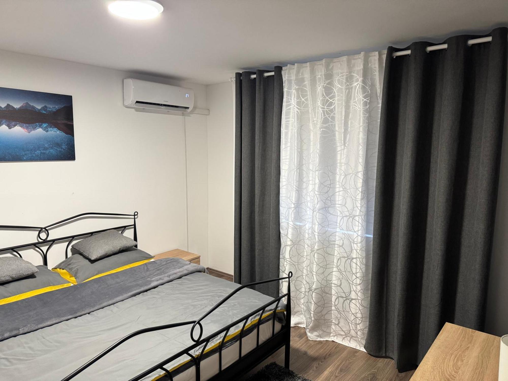 Vila S Bazenom Deluxe - Gti Zagabria Esterno foto