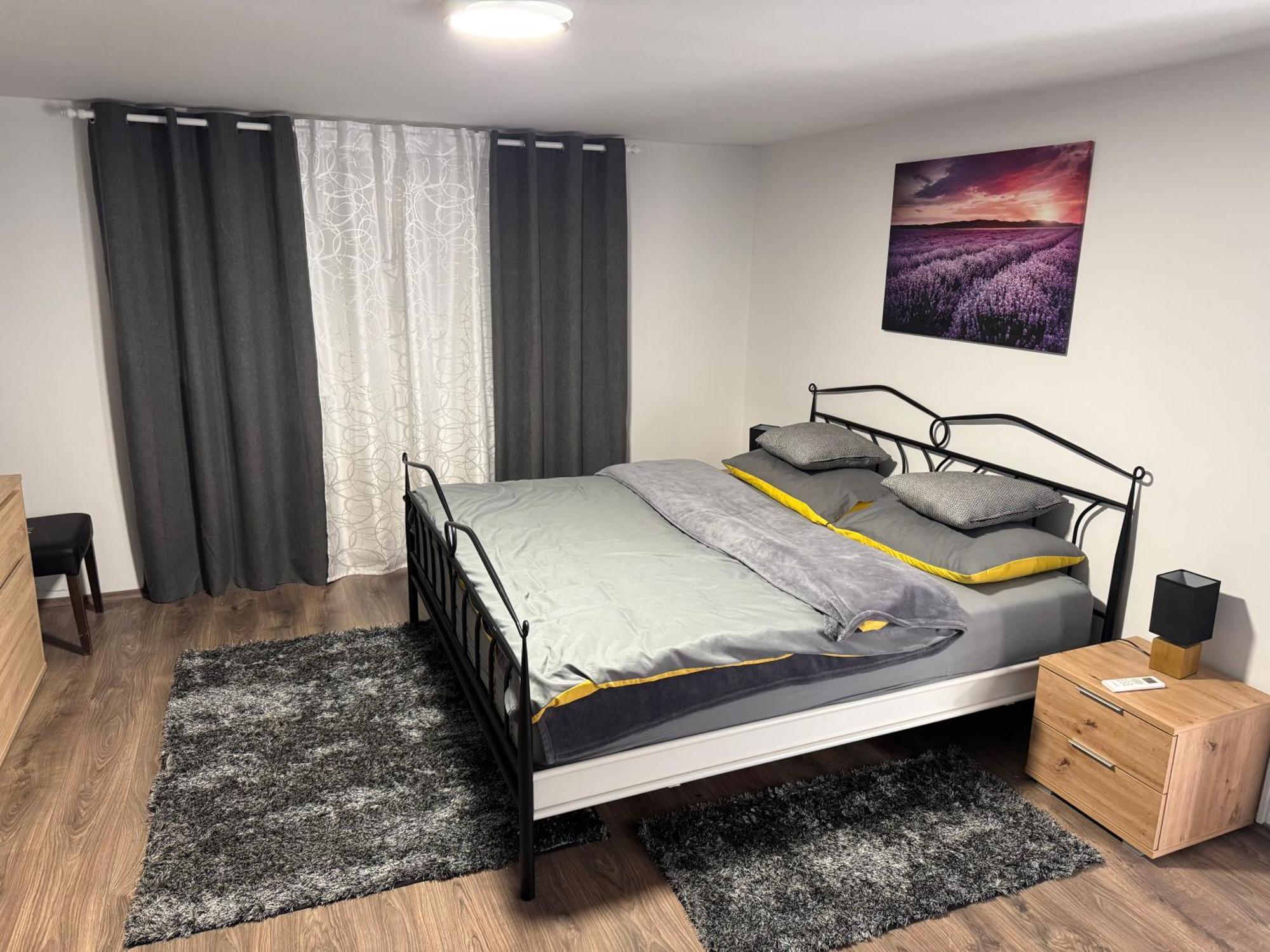 Vila S Bazenom Deluxe - Gti Zagabria Esterno foto