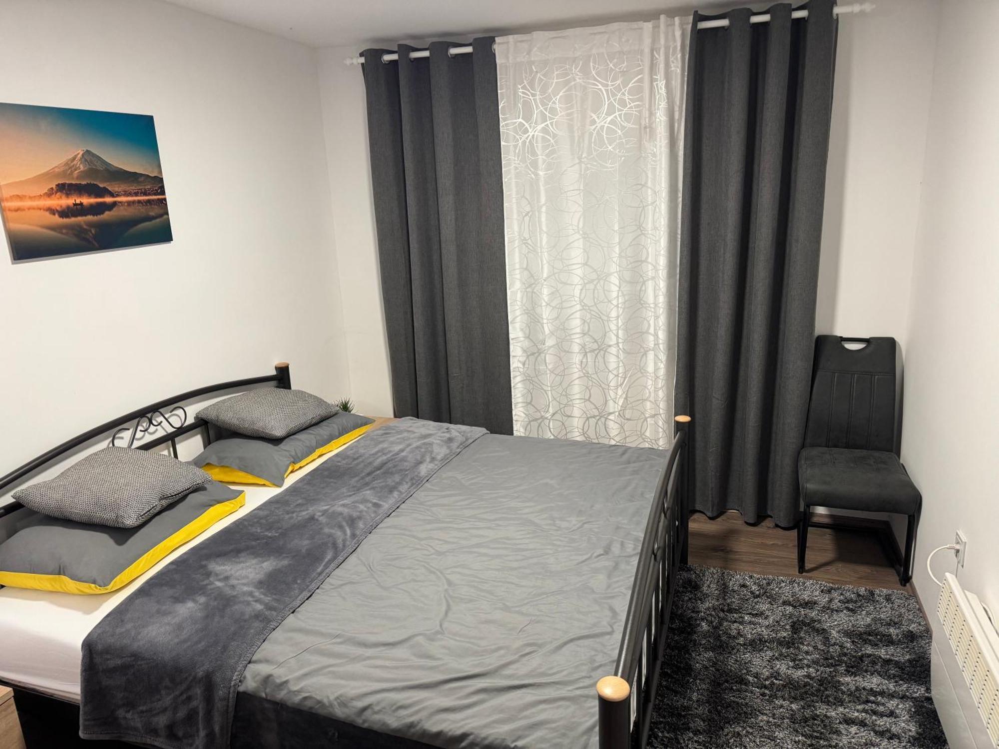 Vila S Bazenom Deluxe - Gti Zagabria Esterno foto