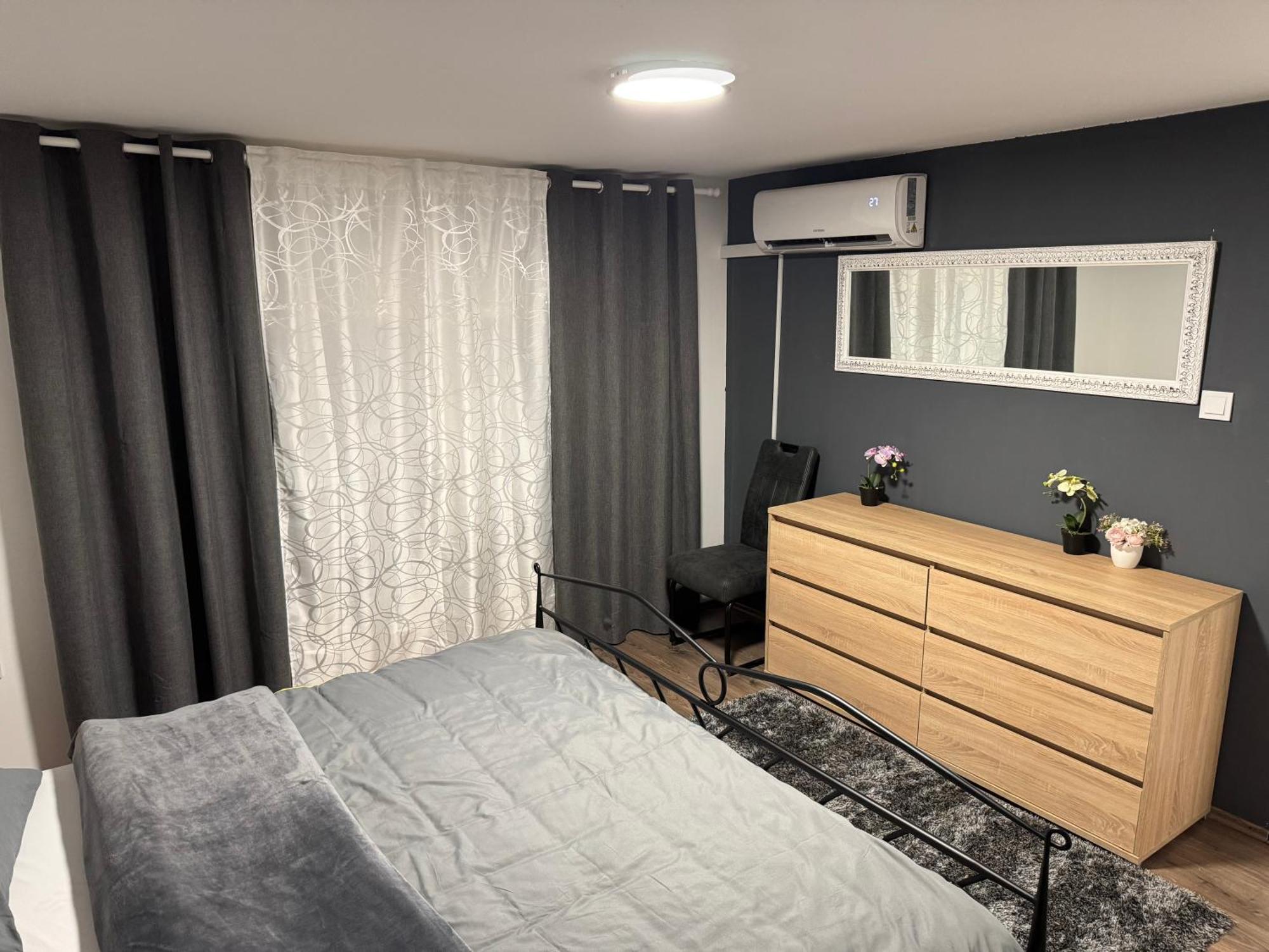 Vila S Bazenom Deluxe - Gti Zagabria Esterno foto