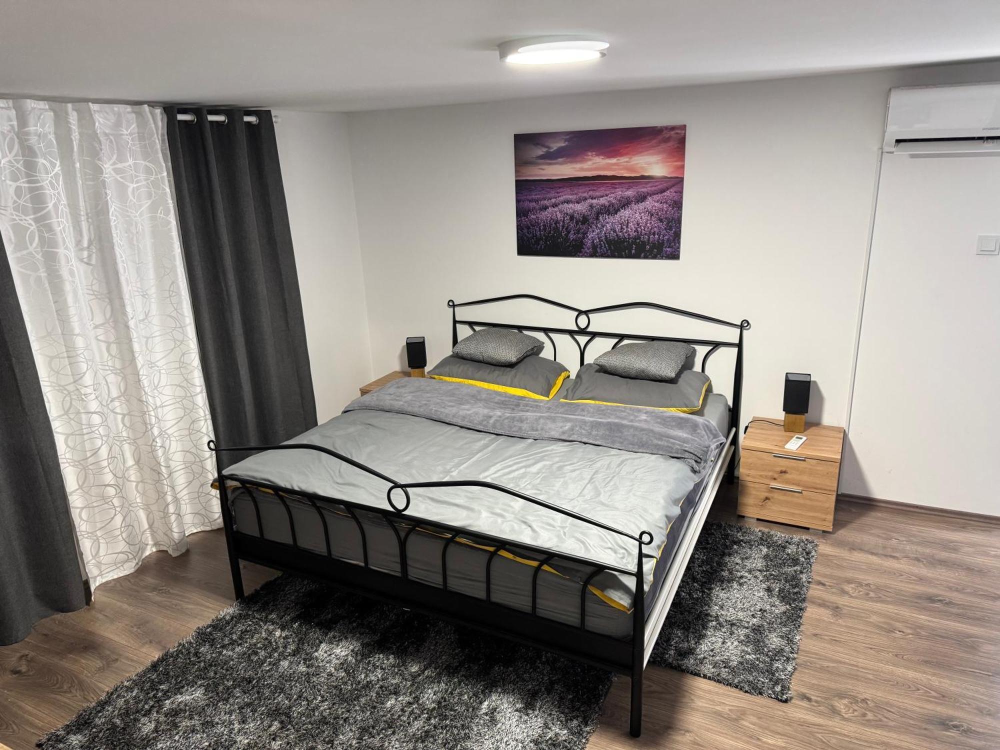 Vila S Bazenom Deluxe - Gti Zagabria Esterno foto